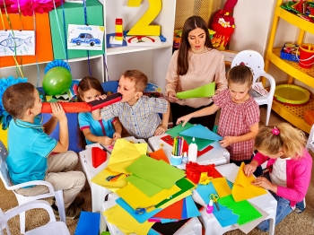 shutterstock_345207521