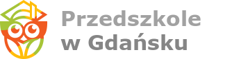 Przedszkole Publiczne nr 1 - link do strony głównej